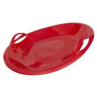 405050022 1 afbeelding