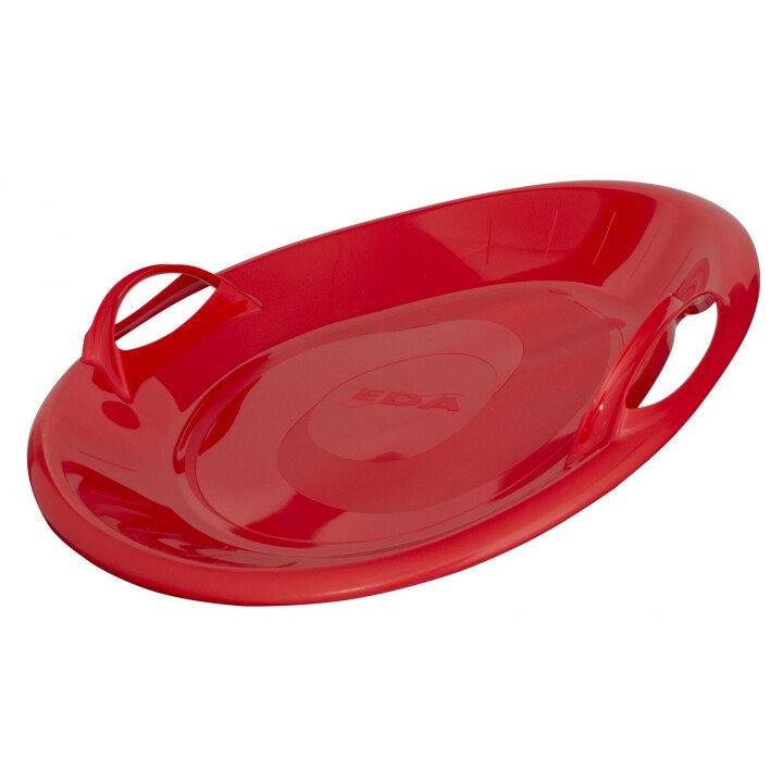 405050022 1 afbeelding