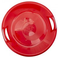 405050022 afbeelding