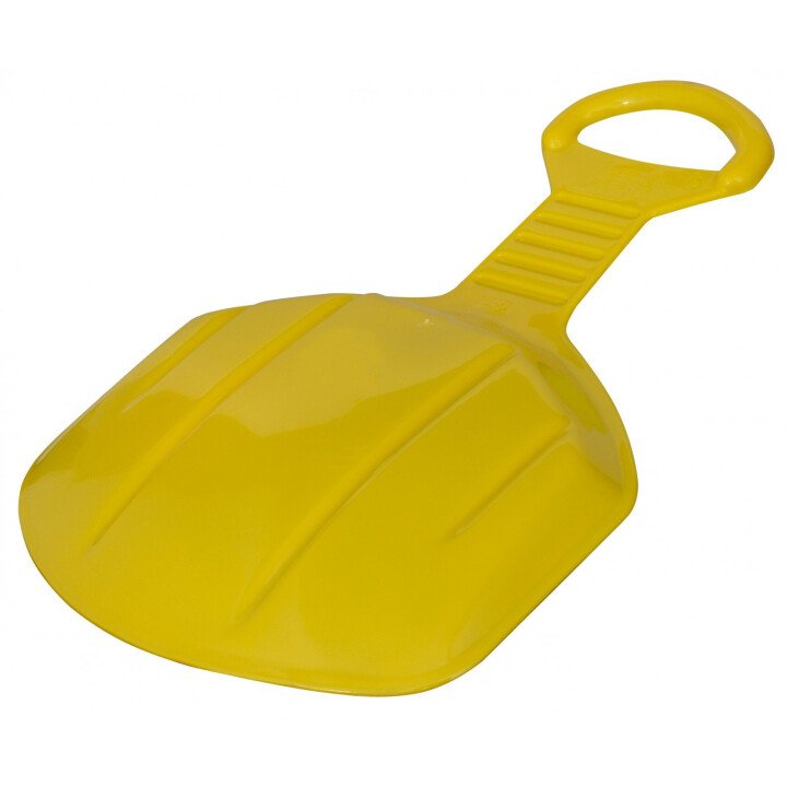 405050024 1 afbeelding