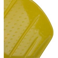 405050024 2 afbeelding