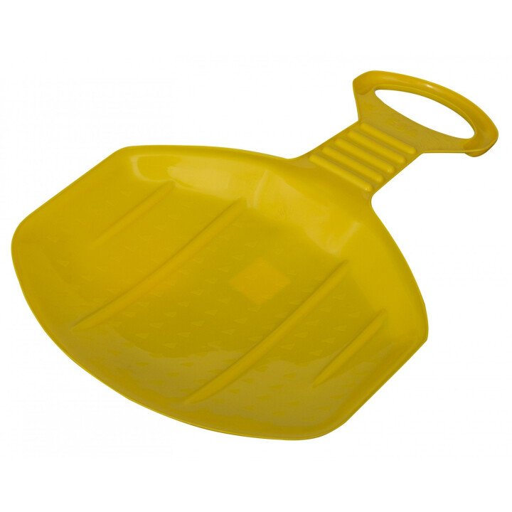 405050024 afbeelding