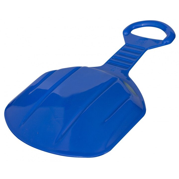 405050025 1 afbeelding