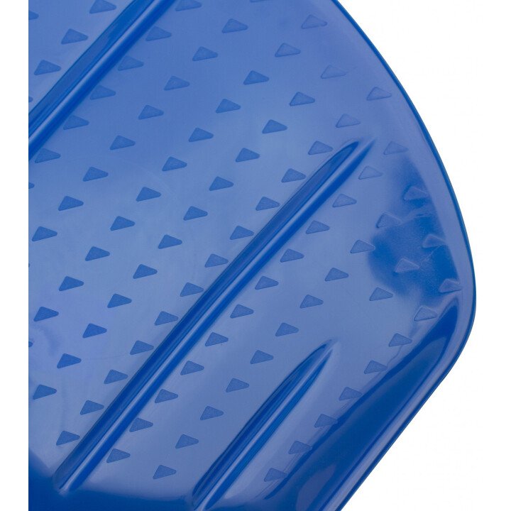 405050025 2 afbeelding