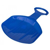 405050025 afbeelding