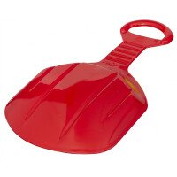 405050026 1 afbeelding