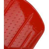 405050026 2 afbeelding