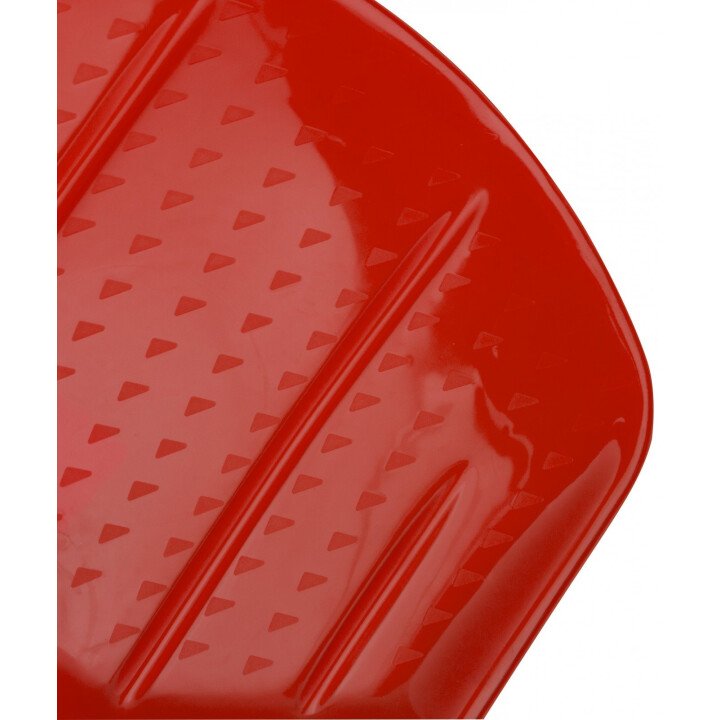 405050026 2 afbeelding