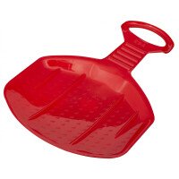 405050026 afbeelding