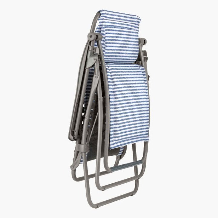 030010290 1 afbeelding