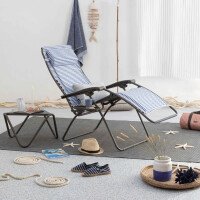 030010290 2 afbeelding