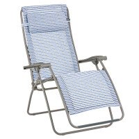 030010290 afbeelding