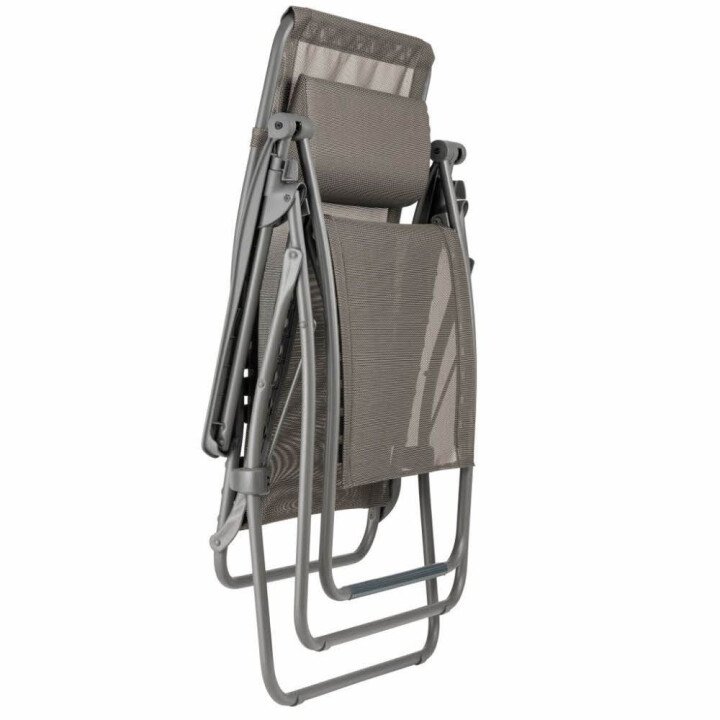 030010295 1 afbeelding