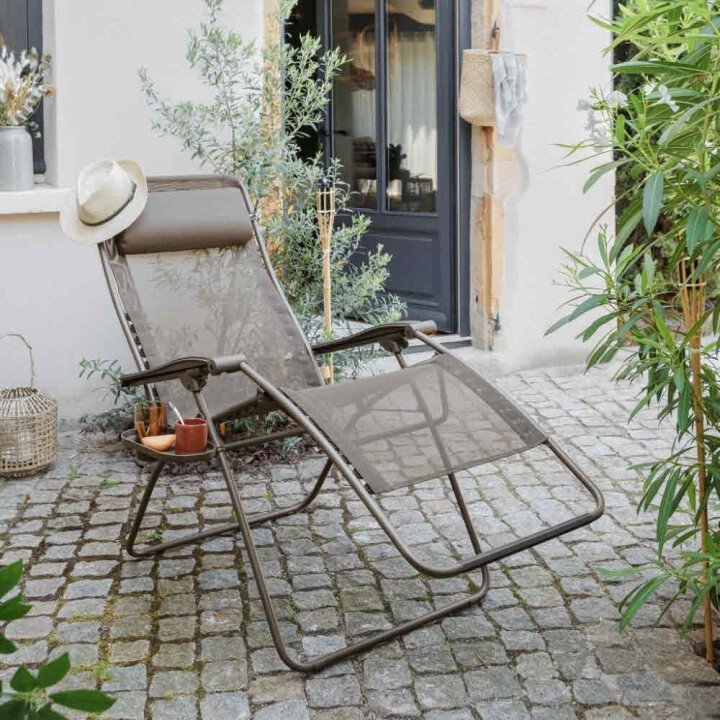 030010295 2 afbeelding