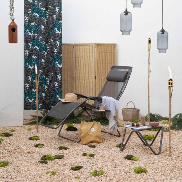 030010295 3 afbeelding