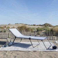 030050020 2 afbeelding