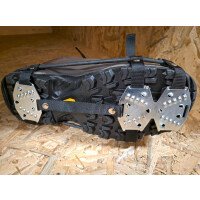 405000045  afbeelding