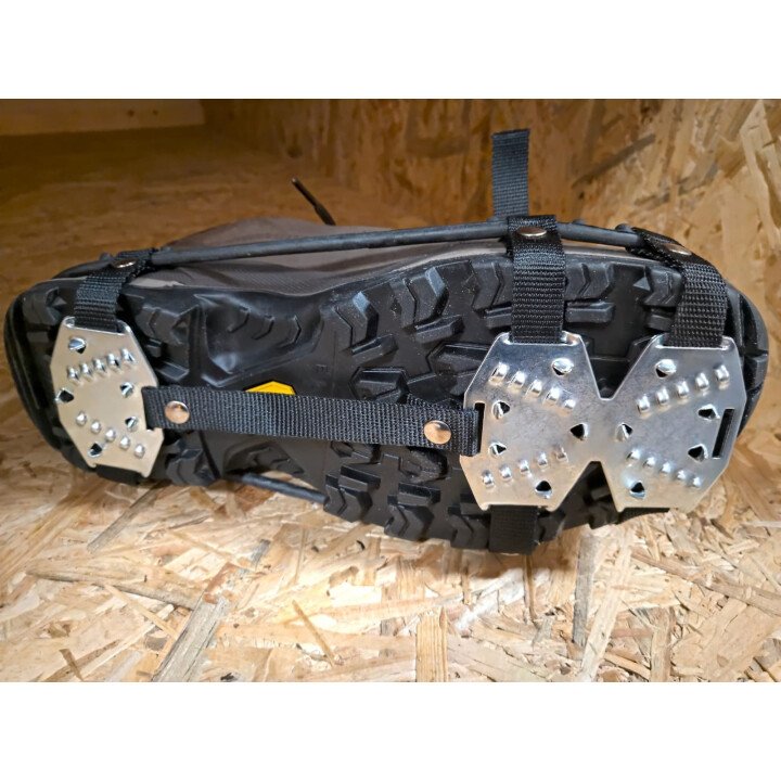 405000045  afbeelding