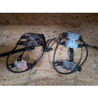 405000045 afbeelding