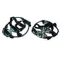 Bart non slip afbeelding