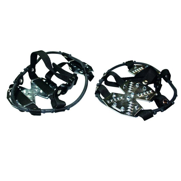 Bart non slip afbeelding