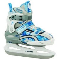 405060036 afbeelding