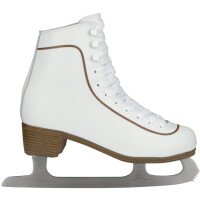 405060038 afbeelding