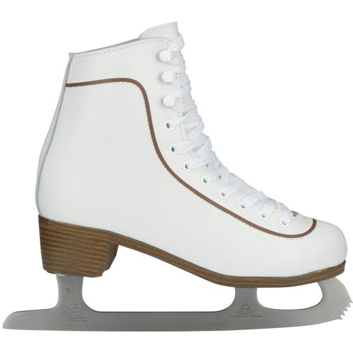 405060038 afbeelding