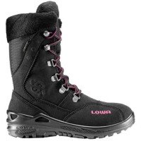 404000122 afbeelding