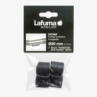 030010305 1 afbeelding