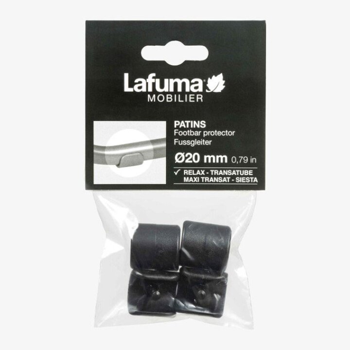 030010305 1 afbeelding