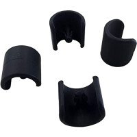 030010305 afbeelding