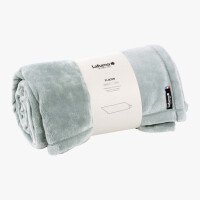 103000120 1 afbeelding