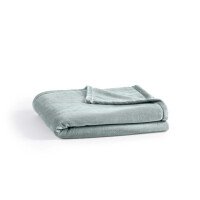 103000120 afbeelding