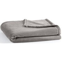 103000121 afbeelding