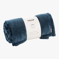103000122 1 afbeelding
