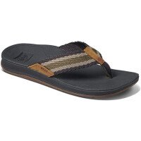 Ortho Coast Woven Slippers afbeelding