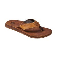  Drift Classic Slippers afbeelding