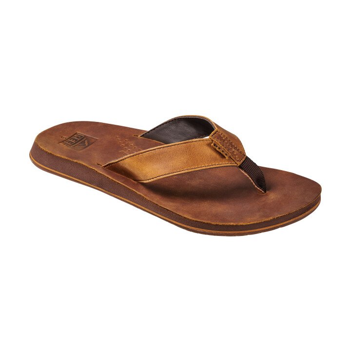  Drift Classic Slippers afbeelding