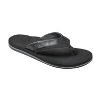 Cushion Dawn Slippers afbeelding