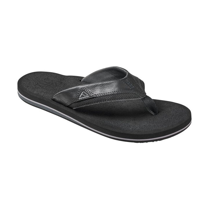 Cushion Dawn Slippers afbeelding