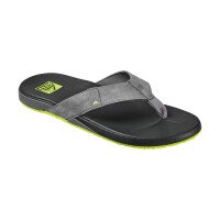 Cushion Phantom Slippers afbeelding