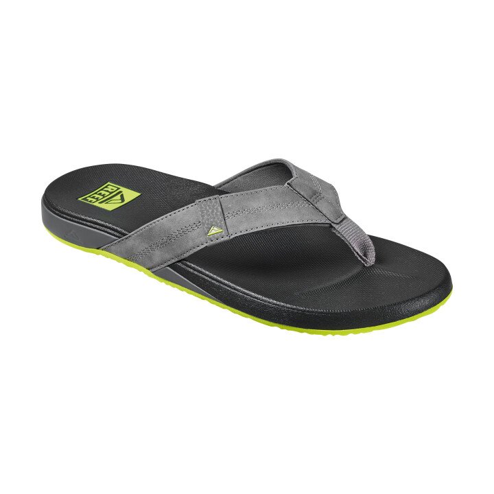 Cushion Phantom Slippers afbeelding