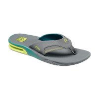 Fanning Slippers afbeelding