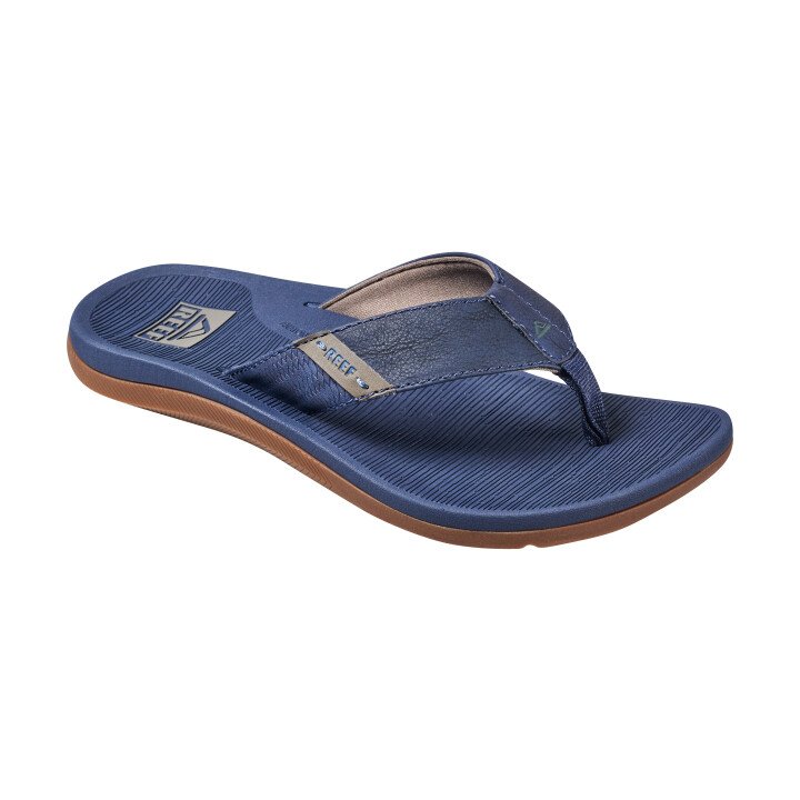  Santa Ana Slippers afbeelding