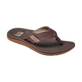  Santa Ana Slippers afbeelding