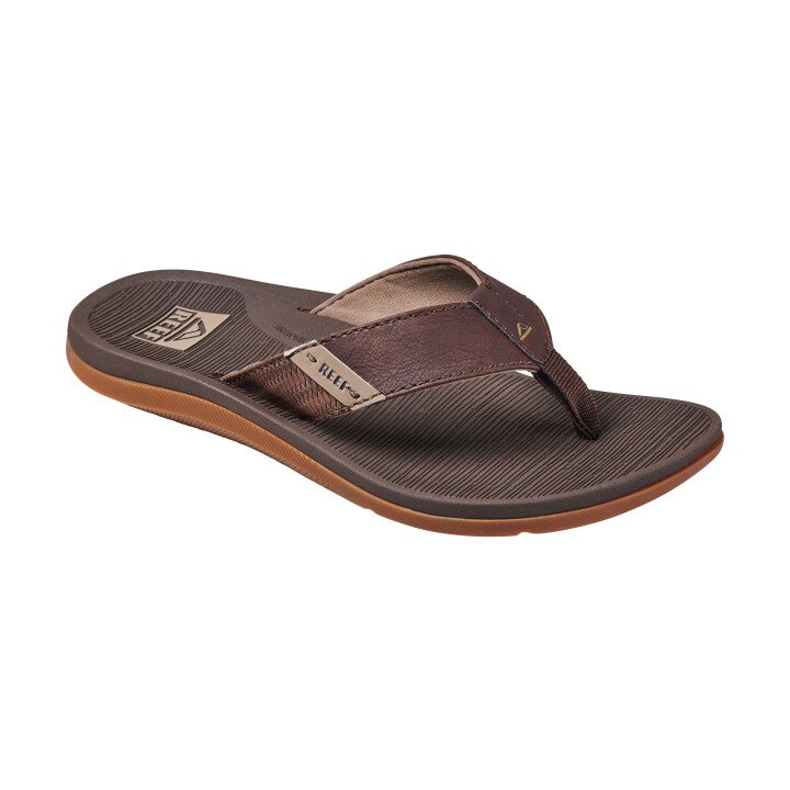  Santa Ana Slippers afbeelding