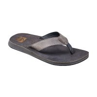  Drift Classic Slippers afbeelding