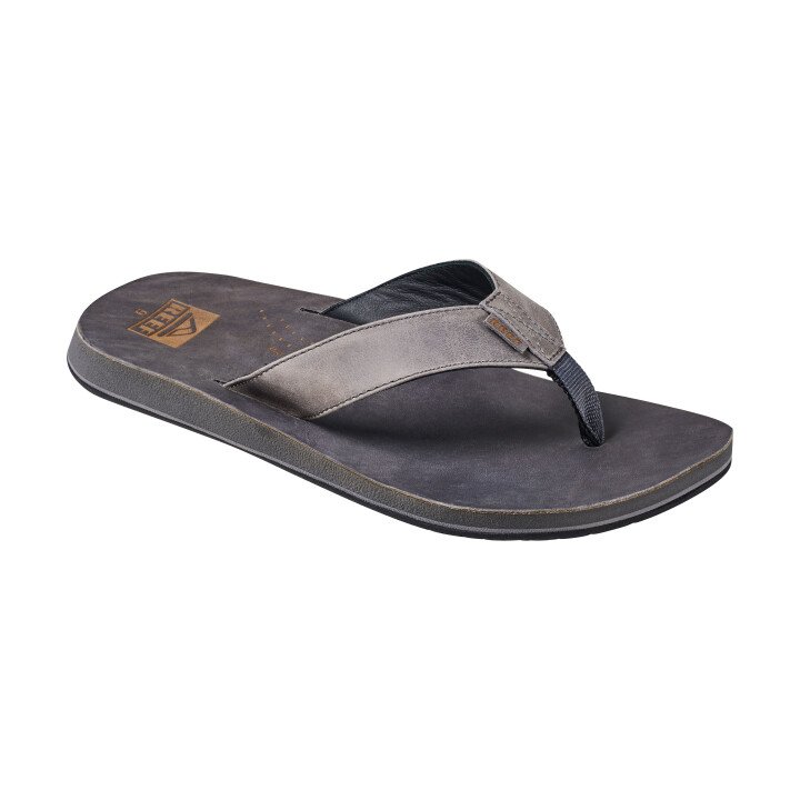  Drift Classic Slippers afbeelding
