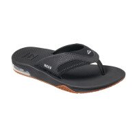 Kids Fanning Slippers afbeelding